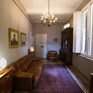 Oda ve Kahvaltı Casa Mappamondo, Modena