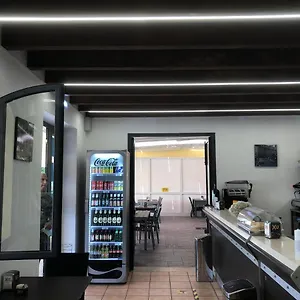Il Borgo Modène
