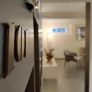 La Bella Centro Modène