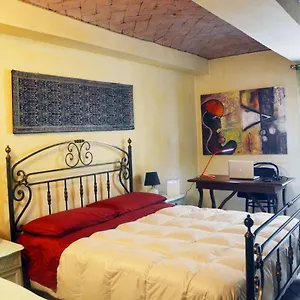  Appartamento Il Gioiellino Di - Elegant Apartment☆☆☆☆☆