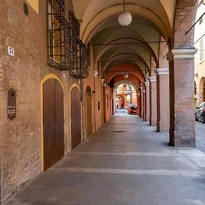  Appartamento Rua Muro Piano Nobile Family