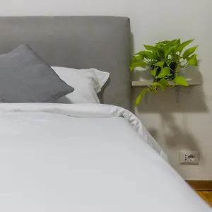  Appartamento Ottonelli Street Stay- Wifi Fibra Free Tra Storchi & Centro Storico